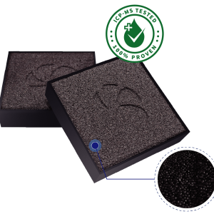 Maxspect – Nano Tech Anaerobic Block – 2pz