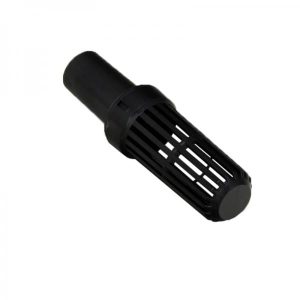 JBL – Griglia Di Aspirazione Universale