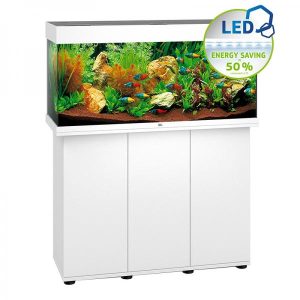 Juwel – Rio 180 LED BIANCO senza supporto