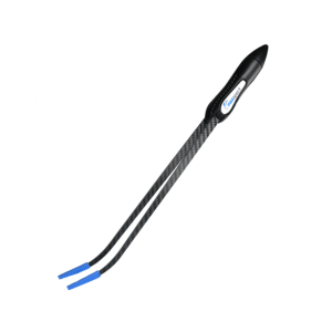 Maxspect – Coral Tweezers Pinza Professionale 35,7cm