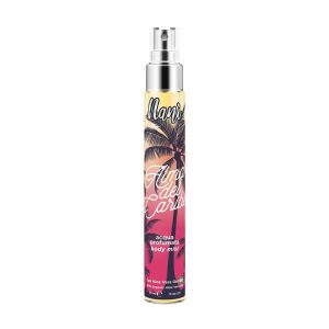 Nani acqua profumata alma del caribe 75 ml