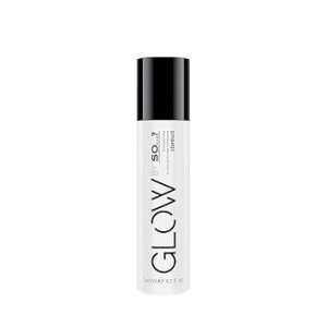 So…? glow stardust 140 ml
