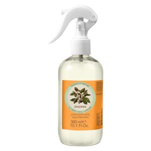 Monotheme acqua profumata zagara 300 ml