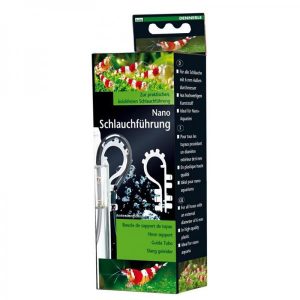 Dennerle – Nano Curva Salva Tubo 6mm