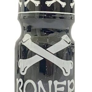 Boner 10ml