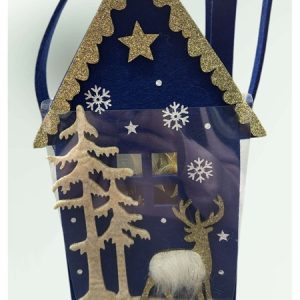 Emanuela biffoli confezione lanacotta 3col/mod 2prodotti