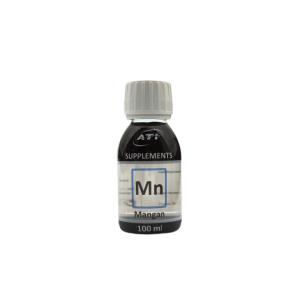 ATI – Supplements Mangan Mn – 100ml