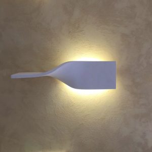 Applique in gesso LED Samsung VLCG125