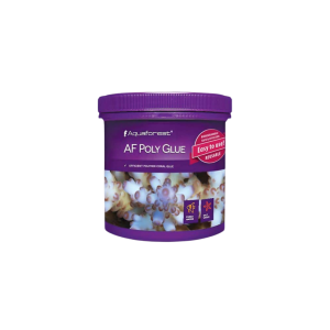 Aquaforest – AF Poly Glue – 250ml