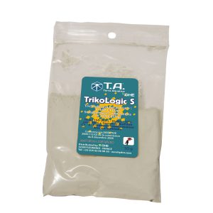 Terra Aquatica by GHE TRIKOLOGIC S (ex Subculture) Mix di Microrganismi