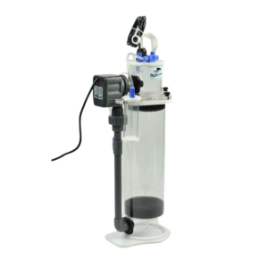 Bubble Magus – CR120-WP – Reattore di calcio per Vasche fino a 1600 Litri