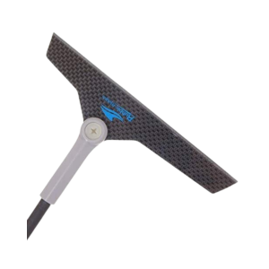 Bubble Magus – Ricambio lametta per raschietto Pro Scraper 70cm