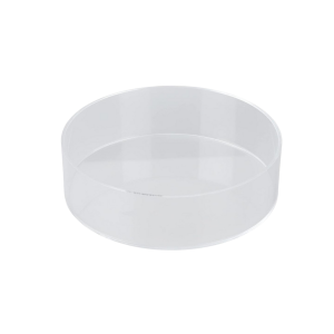 Bubble Magus – Observer – Lente galleggiante per acquario