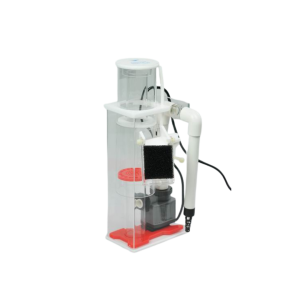 Bubble Magus – Skimmer esterno appeso Q3