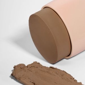 Astra identistick contour stick 0002 light