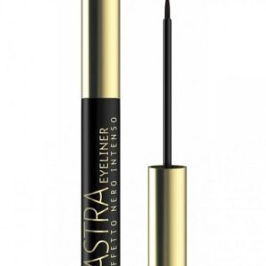 Astra eyeliner