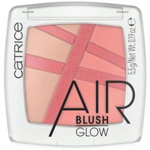 Catrice air blush glow 030