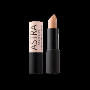 Astra concealer correttore in crema 03