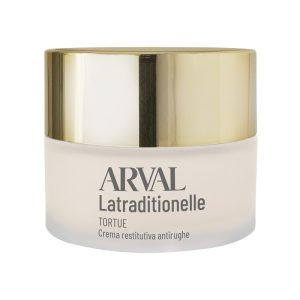 Arval latraditionelle tortue vs. 50 ml