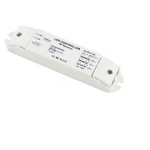 Ledco ct780 ricevitore multizona eco 12V-24V 1 canale