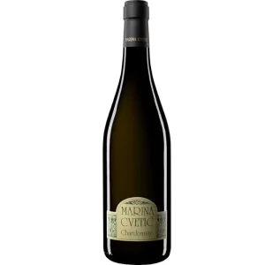 Colline Teatine IGT Chardonnay "Marina Cvetic" 2022 - Masciarelli