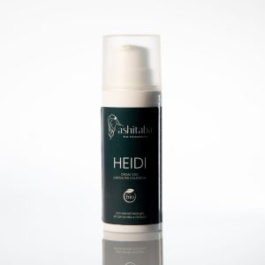 HEIDI – crema viso per couperose
