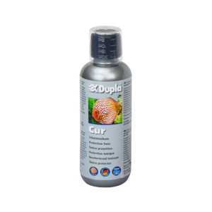 Dupla – Cur – 250ml