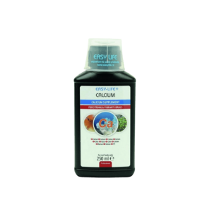 Easy Life – Calcium – 250ml