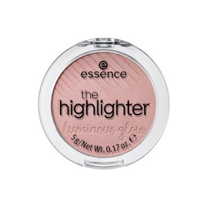 Essence the highlighter 01