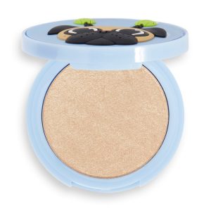 Revolution party pets highlighter illuminater