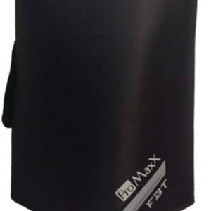 FBT Custodia V/63 ProMaxx e JMaxx