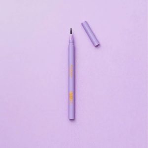 Nejha eye reveal – eyeliner pen