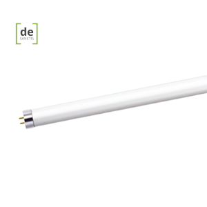 De Sanctis Light & Design – 20 TUBI LED 90CM 12W T5 G5 4000K VETRO