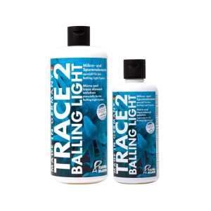 Fauna Marin – Balling Light Trace 2