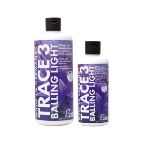 Fauna Marin – Balling Light Trace 3