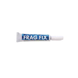Fauna Marin – Frag fix glue