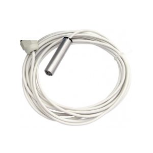 GSE Sonda Temperatura + Umidità per Fan Controller – Cavo 4 Metri