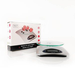 Bilancia da cucina digitale – Imperial