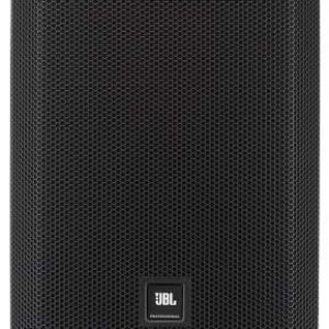 JBL PRX912