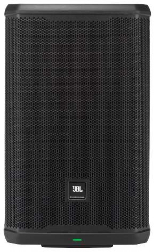 JBL PRX912