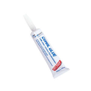 Maxspect – Coral Glue – 5g