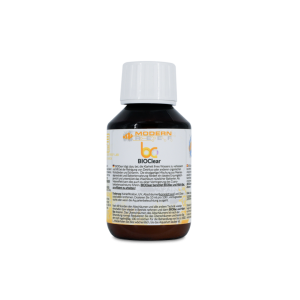 Modern Reef – BioClear (CyanoCleaner) – 100ml