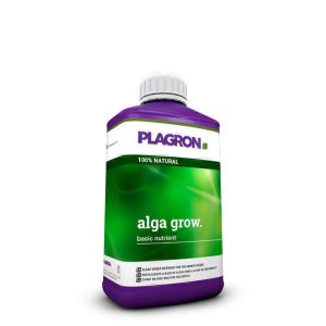 Plagron ALGA GROW Fertilizzante per Crescita