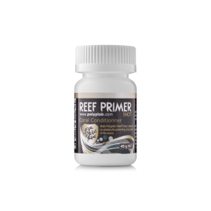 PolypLab – Reef Primer Shot – 45gr
