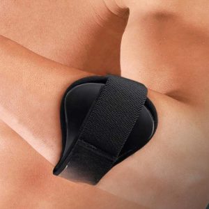 Tutore per epicondilite Orthoservice Epi020