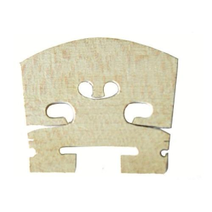 Soundsation VLBG10-12