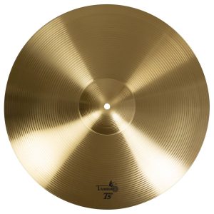 Tamburo RIDE20OT Ride 20″