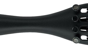 Wittner Cordiera Violino 4/4