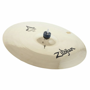 Zildjian A Custom Crash 16″