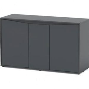 Aquatlantis – Supporto per Volga 240 Grigio Antracite cm 122,5×42,5x73h